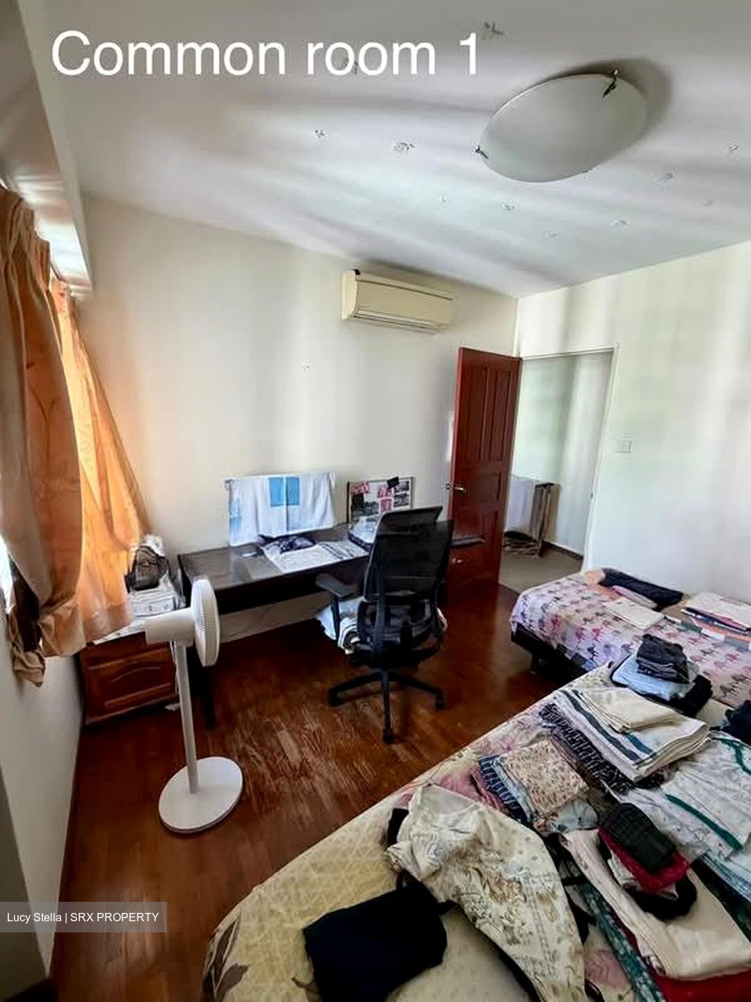 Blk 157D Rivervale View (Sengkang), HDB 4 Rooms #580149861